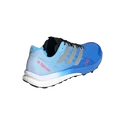 Chaussures de running pour homme adidas  Terrex Speed Ultra Blue Rush