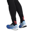 Chaussures de running pour homme adidas  Terrex Speed Ultra Blue Rush