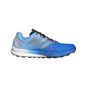 Chaussures de running pour homme adidas  Terrex Speed Ultra Blue Rush