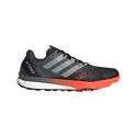 Chaussures de running pour homme adidas  Terrex SPEED ULTRA  CBLACK/MSILVE/SOLRED