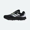Chaussures de running pour homme adidas  Terrex Two Flow