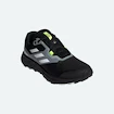 Chaussures de running pour homme adidas  Terrex Two Flow