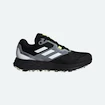Chaussures de running pour homme adidas  Terrex Two Flow