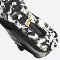 Chaussures de running pour homme adidas  Terrex Two Flow