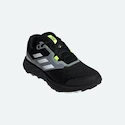 Chaussures de running pour homme adidas  Terrex Two Flow