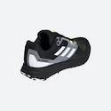 Chaussures de running pour homme adidas  Terrex Two Flow