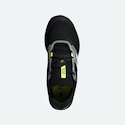 Chaussures de running pour homme adidas  Terrex Two Flow