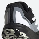 Chaussures de running pour homme adidas  Terrex Two Flow