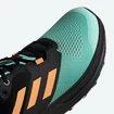 Chaussures de running pour homme adidas Terrex Two Flow 2021