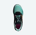 Chaussures de running pour homme adidas Terrex Two Flow 2021