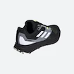 Chaussures de running pour homme Adidas  Terrex Two Flow 2021