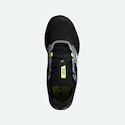 Chaussures de running pour homme Adidas  Terrex Two Flow 2021