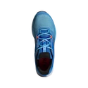 Chaussures de running pour homme adidas Terrex Two Flow Blue Rush