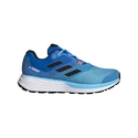 Chaussures de running pour homme adidas Terrex Two Flow Blue Rush