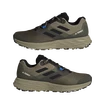 Chaussures de running pour homme adidas  Terrex Two Flow Focus Olive