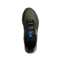 Chaussures de running pour homme adidas Terrex Two Flow Focus Olive