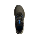 Chaussures de running pour homme adidas  Terrex Two Flow Focus Olive