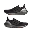 Chaussures de running pour homme adidas  Ultraboost 21 Carbon