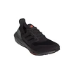 Chaussures de running pour homme adidas  Ultraboost 21 Carbon