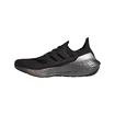 Chaussures de running pour homme adidas  Ultraboost 21 Carbon