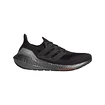 Chaussures de running pour homme Adidas  Ultraboost 21 Carbon