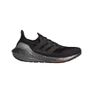 Chaussures de running pour homme adidas  Ultraboost 21 Carbon
