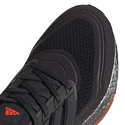 Chaussures de running pour homme adidas  Ultraboost 21 Carbon