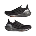Chaussures de running pour homme Adidas  Ultraboost 21 Carbon