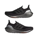 Chaussures de running pour homme adidas  Ultraboost 21 Carbon