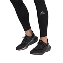 Chaussures de running pour homme adidas  Ultraboost 21 Carbon