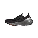 Chaussures de running pour homme Adidas  Ultraboost 21 Carbon