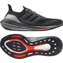 Chaussures de running pour homme Adidas  Ultraboost 21 Carbon