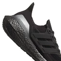 Chaussures de running pour homme Adidas  Ultraboost 21 Carbon