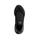 Chaussures de running pour homme adidas  Ultraboost 21 Carbon