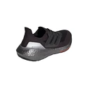 Chaussures de running pour homme Adidas  Ultraboost 21 Carbon