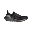 Chaussures de running pour homme Adidas  Ultraboost 21 Carbon