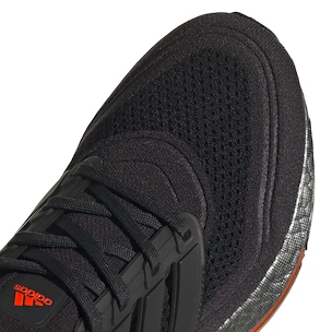 Chaussures de running pour homme adidas  Ultraboost 21 Carbon