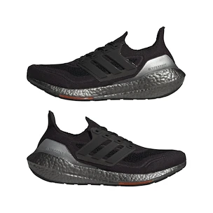Chaussures de running pour homme adidas  Ultraboost 21 Carbon