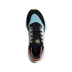 Chaussures de running pour homme adidas  Ultraboost 21 CBlack