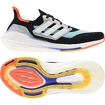 Chaussures de running pour homme adidas  Ultraboost 21 CBlack