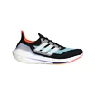 Chaussures de running pour homme Adidas  Ultraboost 21 CBlack