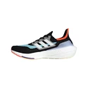 Chaussures de running pour homme Adidas  Ultraboost 21 CBlack