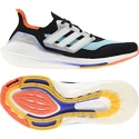 Chaussures de running pour homme adidas  Ultraboost 21 CBlack