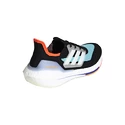 Chaussures de running pour homme adidas  Ultraboost 21 CBlack