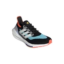 Chaussures de running pour homme adidas  Ultraboost 21 CBlack