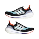 Chaussures de running pour homme Adidas  Ultraboost 21 CBlack