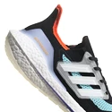 Chaussures de running pour homme Adidas  Ultraboost 21 CBlack