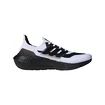 Chaussures de running pour homme Adidas  Ultraboost 21 Cloud White