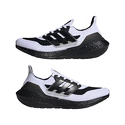 Chaussures de running pour homme Adidas  Ultraboost 21 Cloud White