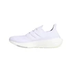 Chaussures de running pour homme adidas  Ultraboost 21 Cloud White